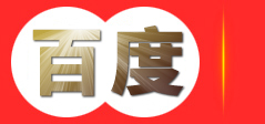 苏州互联印象科技有限公司